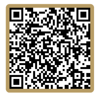 from clipboard from clipboard