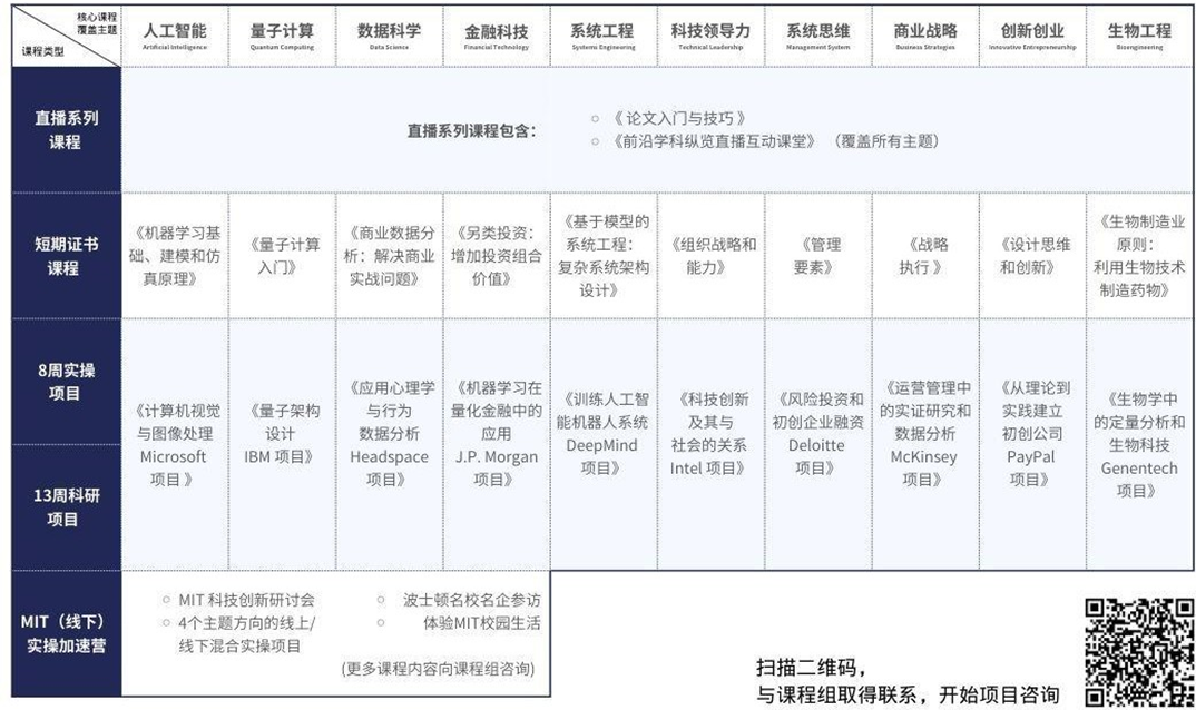 from clipboard from clipboard