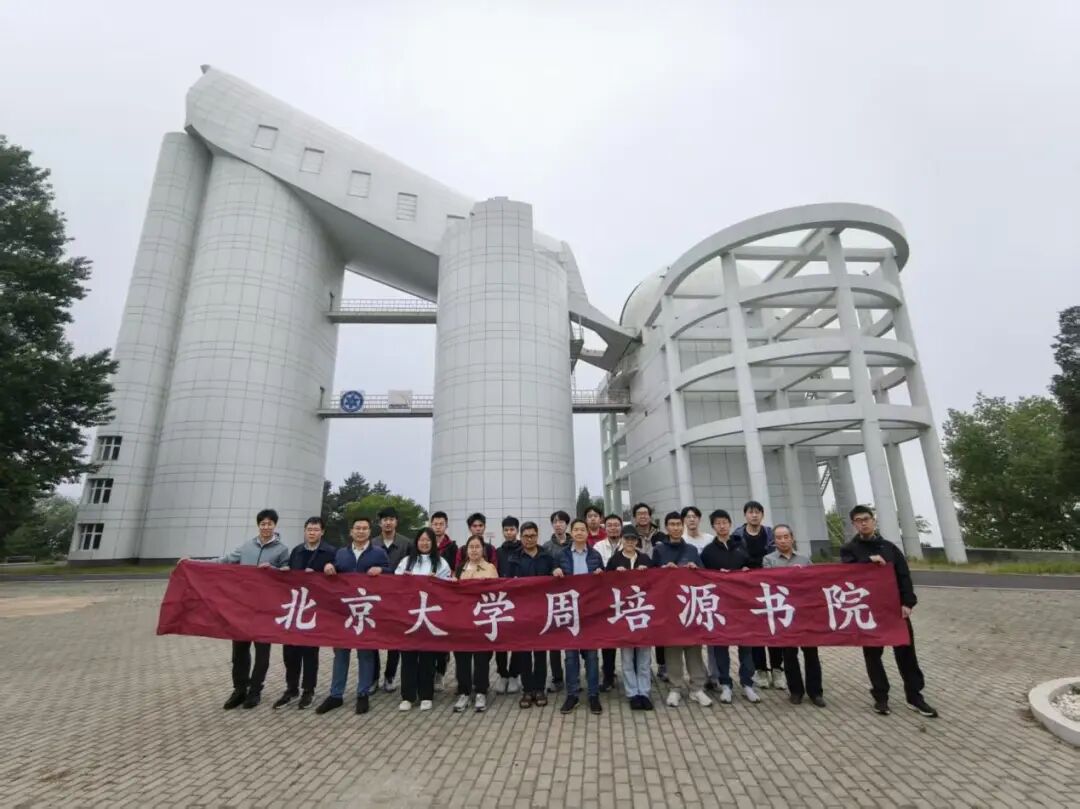 from clipboard from clipboard